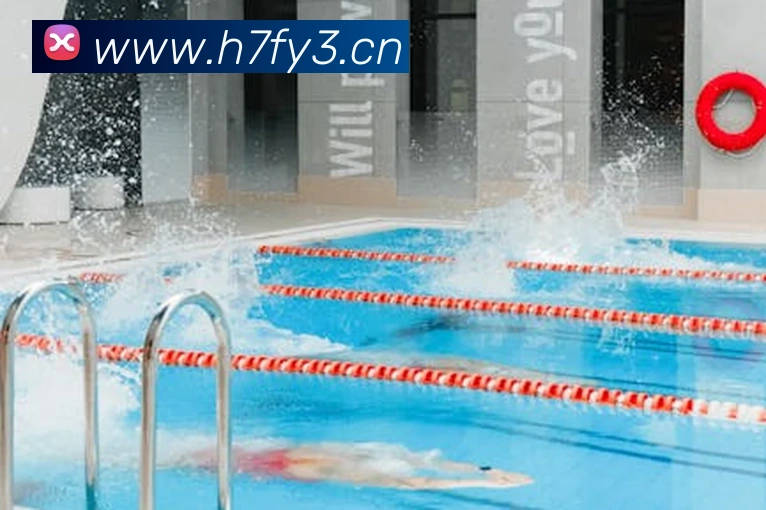 多媒体互动体验