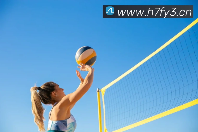 乐鱼在线最新官网APP 体育赛事宣传图